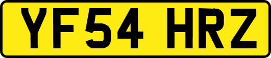 YF54HRZ