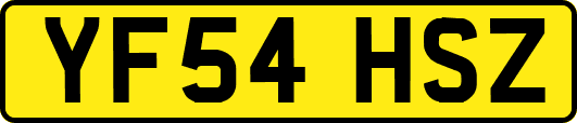 YF54HSZ