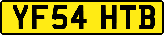 YF54HTB