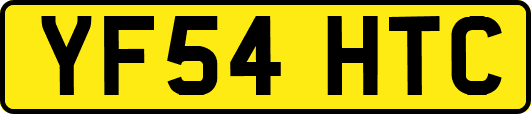 YF54HTC