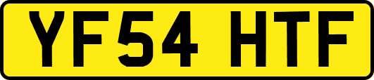 YF54HTF