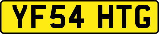 YF54HTG