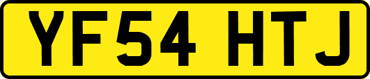 YF54HTJ
