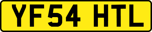 YF54HTL