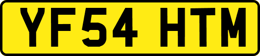 YF54HTM