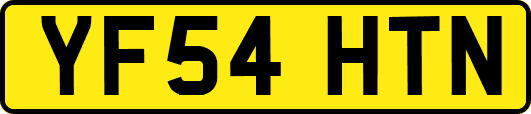 YF54HTN