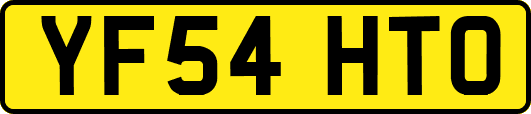 YF54HTO