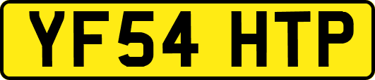 YF54HTP