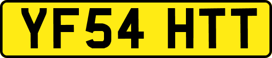 YF54HTT