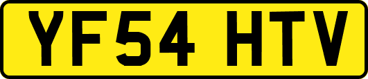 YF54HTV