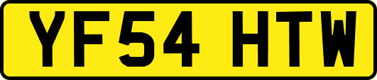 YF54HTW