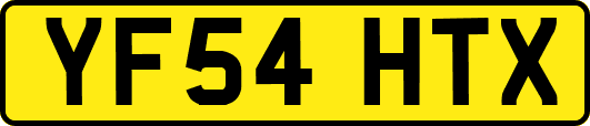 YF54HTX