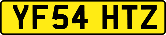 YF54HTZ