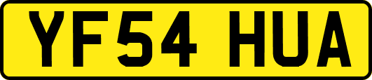 YF54HUA