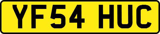 YF54HUC