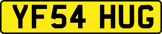 YF54HUG