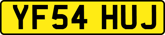 YF54HUJ