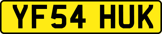 YF54HUK