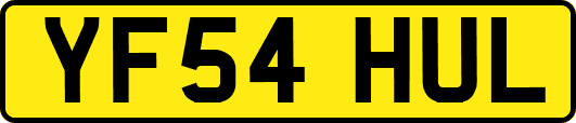 YF54HUL
