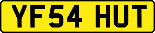 YF54HUT