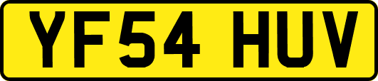 YF54HUV