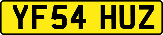 YF54HUZ