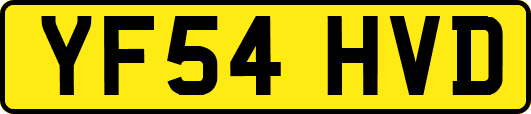 YF54HVD