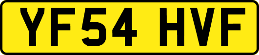 YF54HVF