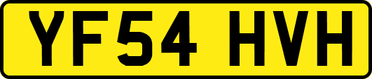 YF54HVH
