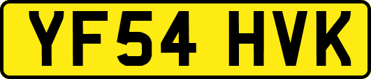 YF54HVK