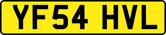 YF54HVL
