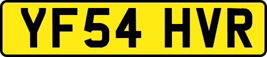 YF54HVR