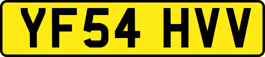 YF54HVV