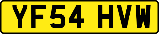 YF54HVW