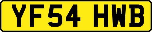 YF54HWB