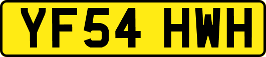 YF54HWH