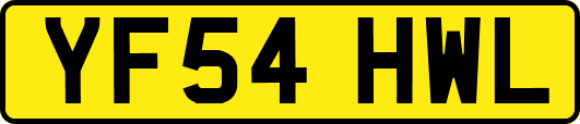 YF54HWL