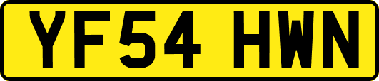 YF54HWN