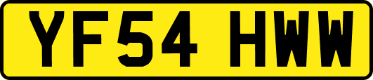 YF54HWW