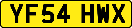 YF54HWX