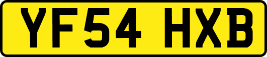 YF54HXB