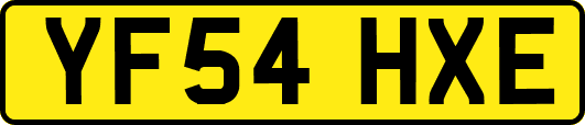 YF54HXE