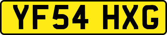YF54HXG