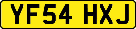 YF54HXJ