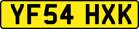 YF54HXK