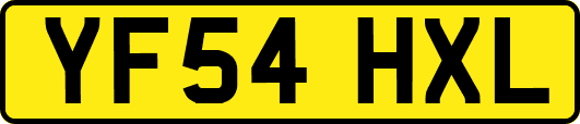 YF54HXL