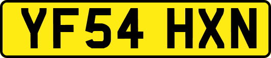 YF54HXN
