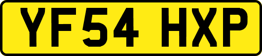 YF54HXP