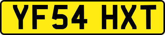 YF54HXT