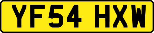 YF54HXW